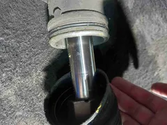 Рулевая рейка Volkswagen Transporter, 2006 г.