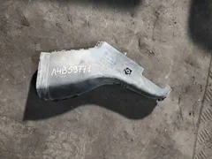 Патрубок воздушного фильтра Audi A4, 1999 г.