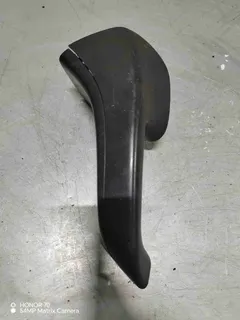 Ручка внутренняя передняя правая Volkswagen Golf, 2006 г.