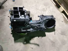 Корпус отопителя (печки) Volkswagen Golf, 2006 г.