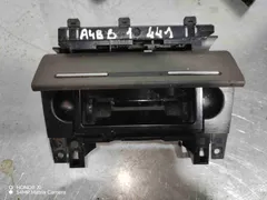 Пепельница Audi A4, 2002 г.
