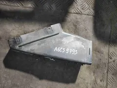 Патрубок воздушного фильтра Audi A6, 2004 г.