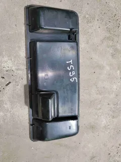 Бардачок Volkswagen Transporter, 1999 г.