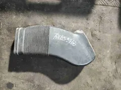 Патрубок воздушного фильтра Audi A4, 1999 г.