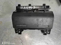 Пепельница Audi A4, 2002 г.
