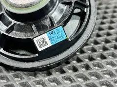 Динамик Audi A6, 2018 г.
