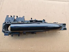 Ручка наружная передняя левая Renault Scenic, 2006 г.