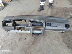 Панель передняя салона (торпедо) Volkswagen Vento, 1995 г.