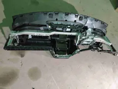 Панель передняя салона (торпедо) Volkswagen Golf, 2007 г.