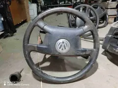 Рулевая колонка Volkswagen Golf, 2005 г.