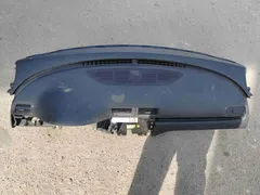 Панель передняя салона (торпедо) Volkswagen Passat, 2007 г.