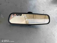 Зеркало салона Audi A4, 1999 г.