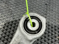 Рычаг задний Audi SQ7, 2018 г.