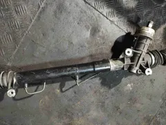 Рулевая рейка Audi A4, 2000 г.