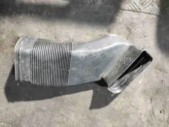 Патрубок воздушного фильтра Audi A6, 2004 г.
