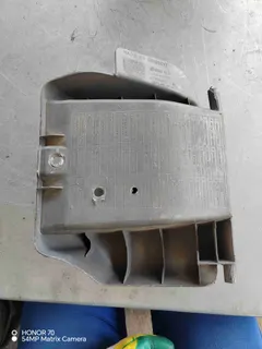 Бардачок Volkswagen Transporter, 1998 г.