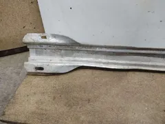 Усилитель бампера переднего Nissan Almera, 1999 г.