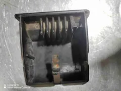 Пепельница Volkswagen Transporter, 1996 г.