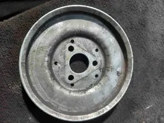 Шкив насоса гидроусилителя Audi A6, 2001 г.