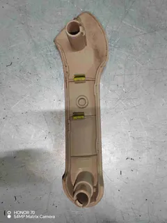 Ручка внутренняя задняя левая Volkswagen Golf, 2000 г.