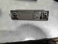 Ручка внутренняя потолочная Audi 80, 1996 г.