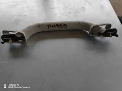 Ручка внутренняя потолочная Volkswagen Transporter, 1998 г.