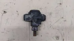 Блок клапанов гидроподвески Citroen C5, 2001 г.