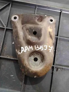 Кронштейн Audi A4, 2000 г.