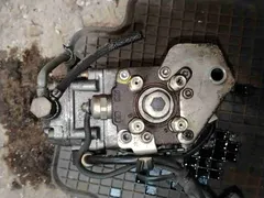 ТНВД Volkswagen Golf, 2000 г.
