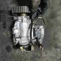 ТНВД Volkswagen Sharan, 1998 г.