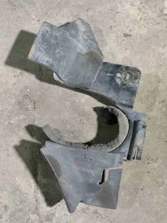 Пыльник Audi A4, 2000 г.
