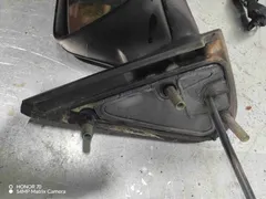 Зеркало наружное правое Volkswagen Vento, 1995 г.