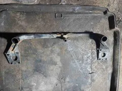 Балка под радиатор Audi A4, 1999 г.