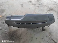 Панель передняя салона (торпедо) Volkswagen Vento, 1995 г.