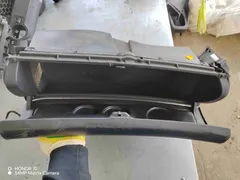 Бардачок Audi A4, 1999 г.