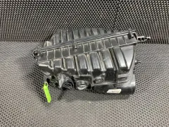 Корпус воздушного фильтра Land Rover Range Rover Sport, 2015 г.