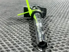 Катушка зажигания Audi Q5, 2015 г.