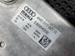 Радиатор АКПП Audi RS 5, 2018 г.