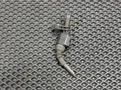 Датчик ABS Volkswagen Touareg, 2008 г.