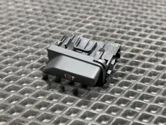 Кнопка (выключатель) Audi S8, 2013 г.