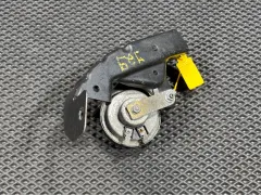 Сигнал (клаксон) Mercedes-Benz E-Класс, 2008 г.