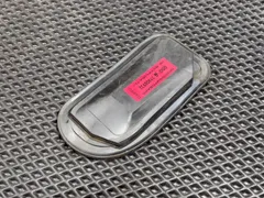 Уплотнитель Audi Q5, 2023 г.