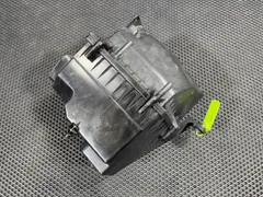 Корпус воздушного фильтра Jaguar XE, 2015 г.