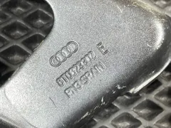 Петля капота правая Audi S5, 2014 г.