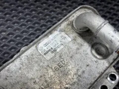 Радиатор АКПП Audi Q3, 2014 г.