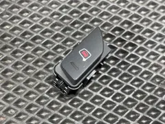 Кнопка (выключатель) Audi S8, 2015 г.