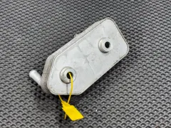 Радиатор АКПП Volkswagen Golf, 2005 г.