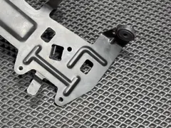 Кронштейн Land Rover Range Rover, 2015 г.