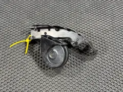 Сигнал (клаксон) Mercedes-Benz E-Класс, 2008 г.