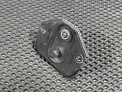 Замок капота Land Rover Discovery Sport, 2019 г.